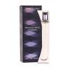 Elizabeth Arden Provocative Woman Woda perfumowana dla kobiet 30 ml