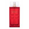 Elizabeth Arden Red Door Woda toaletowa dla kobiet 100 ml tester