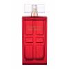 Elizabeth Arden Red Door Woda toaletowa dla kobiet 100 ml tester