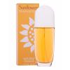 Elizabeth Arden Sunflowers Woda toaletowa dla kobiet 50 ml