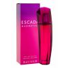 ESCADA Magnetism Woda perfumowana dla kobiet 50 ml