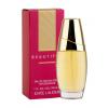 Estée Lauder Beautiful Woda perfumowana dla kobiet 30 ml