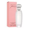Estée Lauder Pleasures Woda perfumowana dla kobiet 50 ml