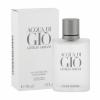 Giorgio Armani Acqua di Giò Pour Homme Woda toaletowa dla mężczyzn 30 ml