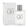 Giorgio Armani Acqua di Giò Pour Homme Woda toaletowa dla mężczyzn 100 ml