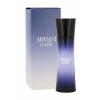 Giorgio Armani Code Woda perfumowana dla kobiet 30 ml
