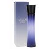 Giorgio Armani Code Woda perfumowana dla kobiet 50 ml