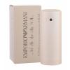 Giorgio Armani Emporio Armani She Woda perfumowana dla kobiet 30 ml