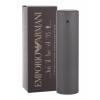 Giorgio Armani Emporio Armani He Woda toaletowa dla mężczyzn 100 ml