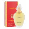 Givenchy Amarige Woda toaletowa dla kobiet 30 ml