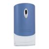 Givenchy Pour Homme Blue Label Woda toaletowa dla mężczyzn 50 ml tester