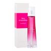 Givenchy Very Irresistible Woda toaletowa dla kobiet 50 ml