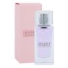 Gucci Eau de Parfum II. Woda perfumowana dla kobiet 30 ml
