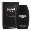 Guy Laroche Drakkar Noir Woda toaletowa dla mężczyzn 100 ml