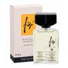 Guy Laroche Fidji Woda toaletowa dla kobiet 50 ml