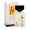 Guy Laroche Fidji Woda toaletowa dla kobiet 100 ml