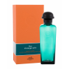Hermes Eau d´Orange Verte Woda kolońska 200 ml