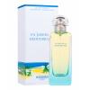 Hermes Un Jardin en Méditerranée Woda toaletowa 100 ml