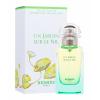 Hermes Un Jardin Sur Le Nil Woda toaletowa 50 ml