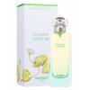 Hermes Un Jardin Sur Le Nil Woda toaletowa 100 ml