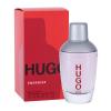 HUGO BOSS Hugo Energise Woda toaletowa dla mężczyzn 75 ml
