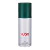 HUGO BOSS Hugo Man Dezodorant dla mężczyzn 150 ml