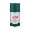 HUGO BOSS Hugo Man Dezodorant dla mężczyzn 75 ml