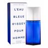Issey Miyake L´Eau Bleue D´Issey Pour Homme Woda toaletowa dla mężczyzn 125 ml