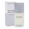 Issey Miyake L&#039;Eau D&#039;Issey Pour Homme Woda toaletowa dla mężczyzn 75 ml