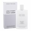 Issey Miyake L&#039;Eau D&#039;Issey Pour Homme Balsam po goleniu dla mężczyzn 100 ml