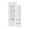 Issey Miyake L&#039;Eau D&#039;Issey Dezodorant dla kobiet 50 ml