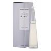 Issey Miyake L&#039;Eau D&#039;Issey Woda perfumowana dla kobiet 50 ml