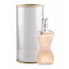 Jean Paul Gaultier Classique Woda toaletowa dla kobiet 50 ml