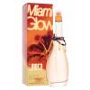 Jennifer Lopez Miami Glow Woda toaletowa dla kobiet 100 ml