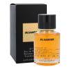 Jil Sander No.4 Woda perfumowana dla kobiet 100 ml