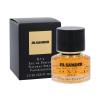 Jil Sander No.4 Woda perfumowana dla kobiet 30 ml