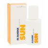 Jil Sander Sun Woda toaletowa dla kobiet 30 ml