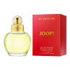 JOOP! All about Eve Woda perfumowana dla kobiet 40 ml