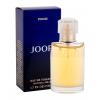 JOOP! Femme Woda toaletowa dla kobiet 50 ml