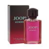 JOOP! Homme Woda toaletowa dla mężczyzn 75 ml