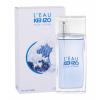 KENZO L´Eau Kenzo Pour Homme Woda toaletowa dla mężczyzn 50 ml