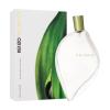 KENZO Parfum D´Ete Woda perfumowana dla kobiet 75 ml