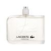 Lacoste Essential Woda toaletowa dla mężczyzn 125 ml tester