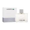 Lacoste Essential Woda toaletowa dla mężczyzn 75 ml