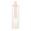 Lacoste Pour Femme Woda perfumowana dla kobiet 90 ml tester