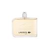 Lacoste Red Woda toaletowa dla mężczyzn 125 ml tester