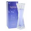 Lancôme Hypnôse Woda perfumowana dla kobiet 75 ml