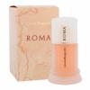 Laura Biagiotti Roma Woda toaletowa dla kobiet 50 ml