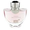Montblanc Femme Individuelle Woda toaletowa dla kobiet 75 ml tester