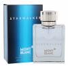 Montblanc Starwalker Woda toaletowa dla mężczyzn 50 ml